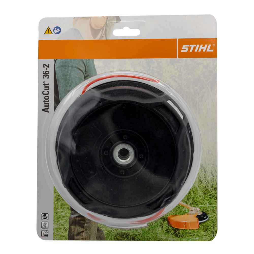 Stihl 40027102170 Autocut 36-2 Stihl 40027102170 Autocut 36-2
